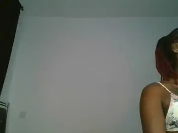 Chaturbate Adult Webcams of chyna_baibe