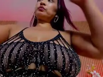Chaturbate Sex Cam of dafnecox