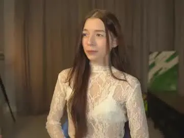 Chaturbate Sex Cam of elbasypher