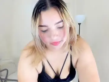 Chaturbate Best live sex cam show of eliza_pryor