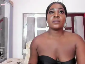 Chaturbate Adult Webcam of emilly_roaa