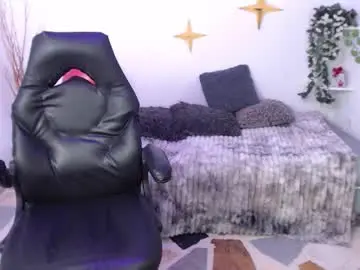 Chaturbate Sex Cam of eva_maddox