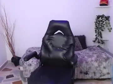 Chaturbate Adult Webcam of eva_maddox