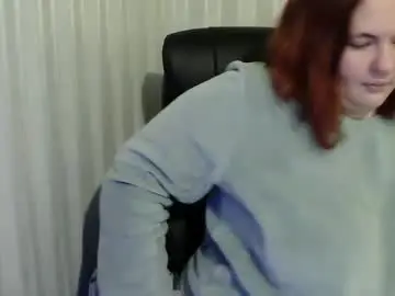 Chaturbate Adult Webcam of hot2panthers