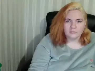 Chaturbate Live Sex of hot2panthers