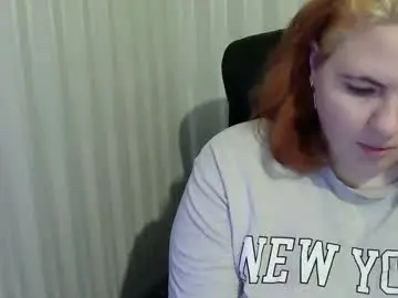 Chaturbate Watch Live Sex Cams of hot2panthers