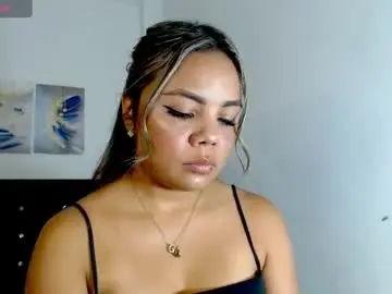 Chaturbate Private Sex Chat of kylie_loveee