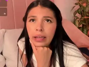 Chaturbate Watch Live Sex Cams of missesmeralda