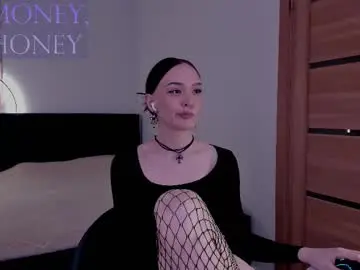 Chaturbate Free Porn Cam of mistress_mialibra