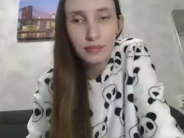 Chaturbate Sex Chat of olivia_dream1