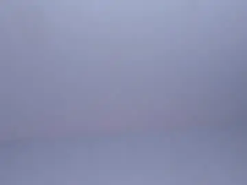 Chaturbate Sex Cam of oliviabrady1