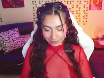 Chaturbate Best live sex cam show of paulixs