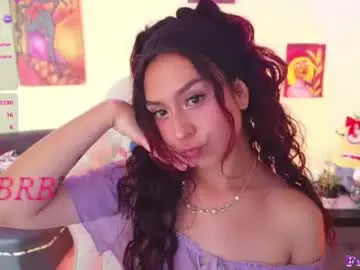 Chaturbate Best live sex cam show of paulixs