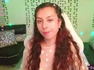 Chaturbate Free Porn Cam of paulixs