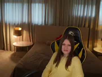 Chaturbate Sex Chat of playhard054_official