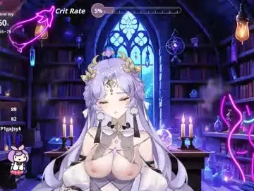 Chaturbate Live Porn of ramona_wild