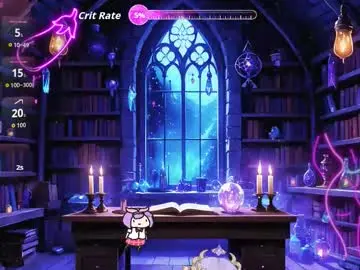 Chaturbate Live Sex Cam of ramona_wild