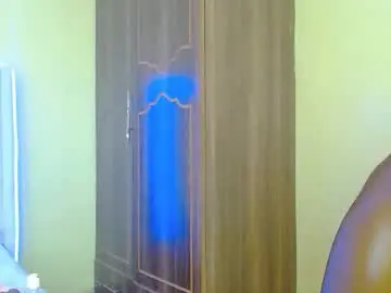 Chaturbate Best live sex cam show of sandrah_