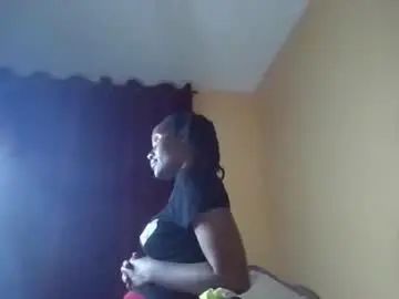 Chaturbate Adult Webcam of santalucious