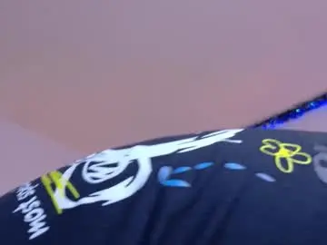 Chaturbate Free Live Porn of sofia_arango1107