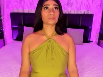 Chaturbate Free Live Porn of spicyamelia
