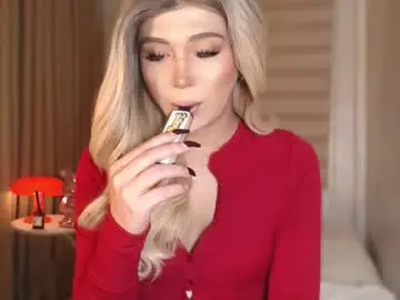 Chaturbate Adult Webcams of violetversacexx