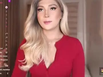 Chaturbate Adult Video Chat of violetversacexx