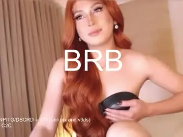 Chaturbate Adult Video Chat of violetversacexx