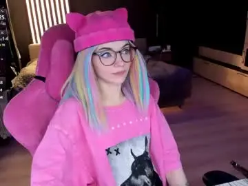 Chaturbate Live Porn of _black_fox__
