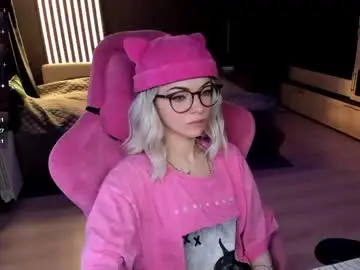 Chaturbate Free Live Porn of _black_fox__