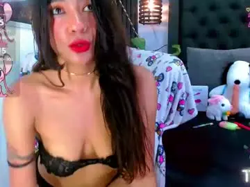 Chaturbate Free Live Porn of alexandra_castle