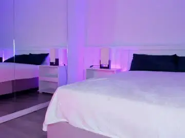 Chaturbate Best live sex cam show of ammy_c