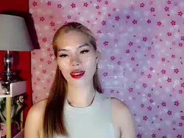 Chaturbate Best Webcam of andrea06121998