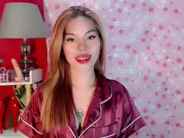 Chaturbate Watch Live Sex Cams of andrea06121998