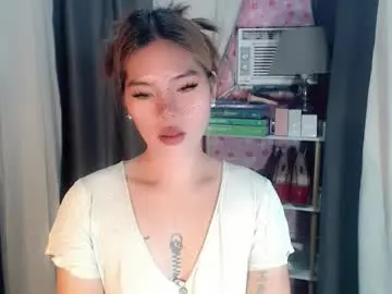 Chaturbate Free Live Porn of andrea06121998