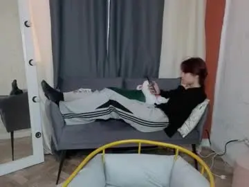 Chaturbate Adult Webcams of anni_way