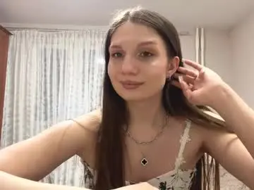 Chaturbate Sex Cam of azziesmeathers