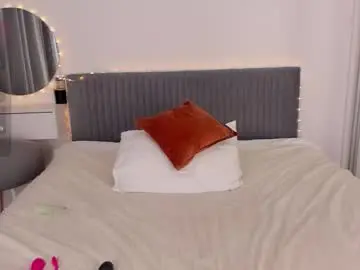 Chaturbate Watch Live Sex Cams of cassietyler