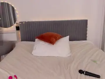 Chaturbate Adult Webcam of cassietyler