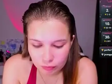 Chaturbate Best live sex cam show of catherinekaris