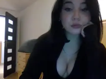 Chaturbate Best Webcam of dorian1211