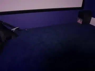 Chaturbate Adult Webcam of evebrooksss