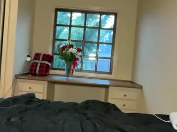 Chaturbate Live Sex of evebrooksss