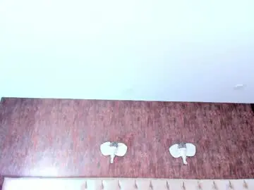 Chaturbate Private Sex Chat of foxmegann