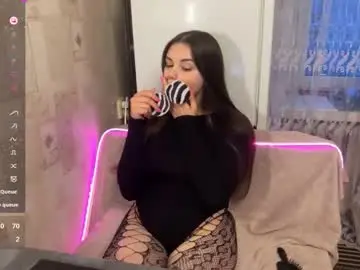 Chaturbate Sex Cam of gracebrownnn