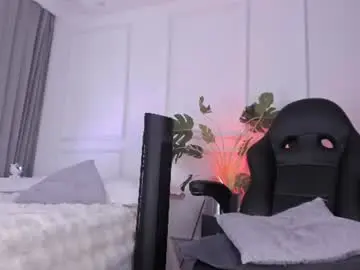 Chaturbate Live Porn of hanna_1sweet