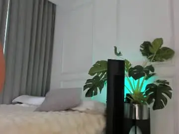 Chaturbate Free Live Porn of hanna_1sweet