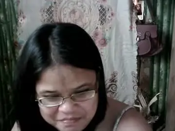 Chaturbate Live Sex of hotty_babex