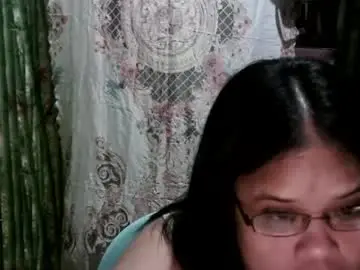 Chaturbate Private Sex Chat of hotty_babex