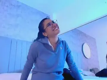 Chaturbate Sex Cam of karla__ruiz